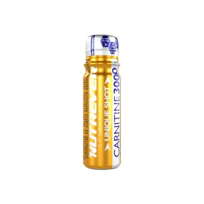 CARNITINE 3000 LIQUID